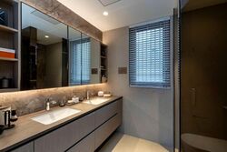 Nava Grove (D21), Condominium #576786071